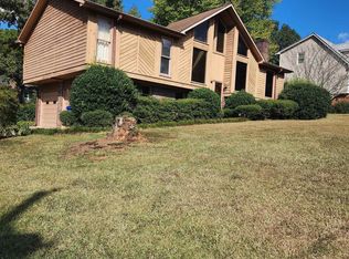 Spectrum, Tec, Roanoke, AL 36274