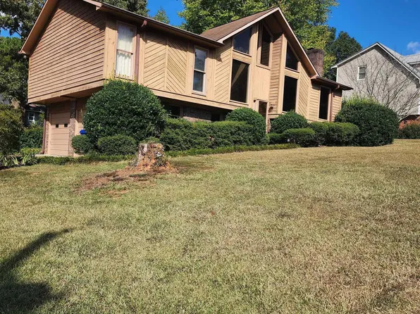 424 Yellow Hammer Dr, Roanoke, AL 36274