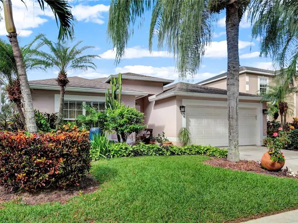 2554 12th Sq SW, Vero Beach, FL 32968