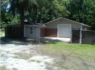 155 Roberts Rd, Summerville, SC 29483