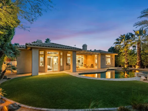 6 Taylor Ave, Palm Desert, CA 92260