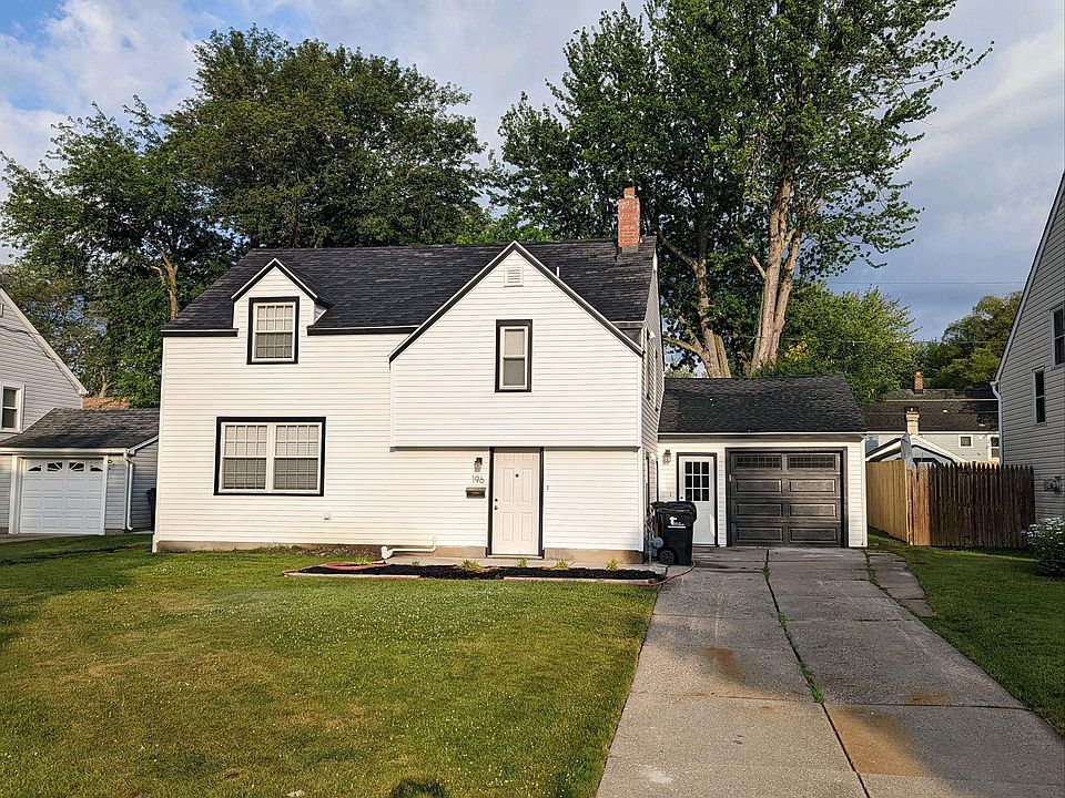 1st image of 196 Dalton Dr