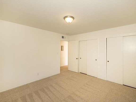 5th image of 500 Palo Alto Ave #B