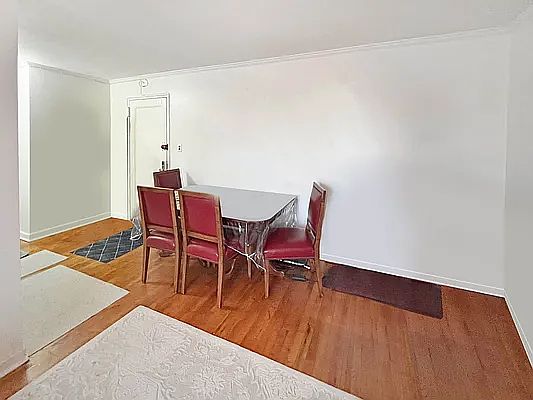 5th image of 3510 Avenue H APT 4C