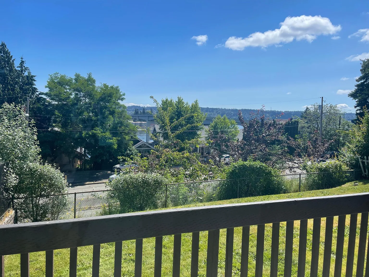 922 Highland Ave — Photo 4