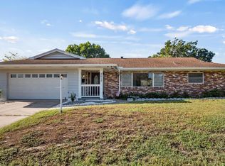 2612 Timberlake Dr, Orlando, FL 32806