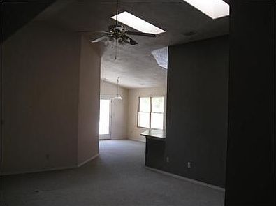 4th image of 1911 Roaring Fork Pl NW