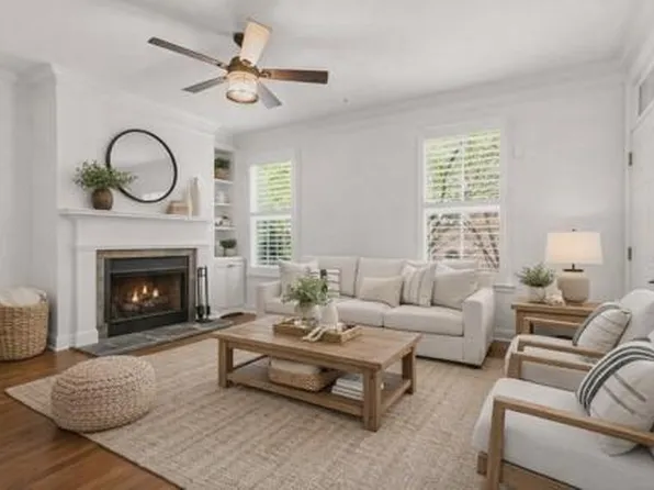 521 Perimeter Walk, Atlanta, GA 30338