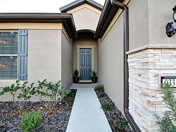 9331 SW 70TH LOOP-60