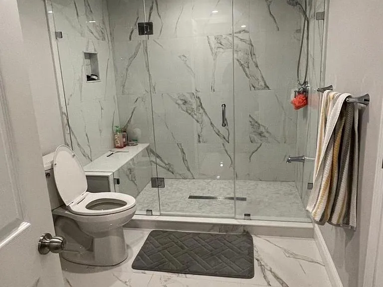 1499 Hollywell Ave #BASEMENT — Photo 6
