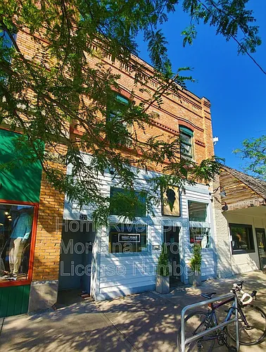 221 W Front St #3 Photo 1