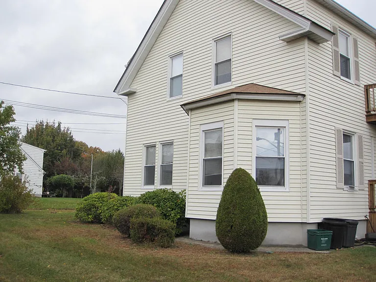 95 Wayland Ave #2 — Photo 6