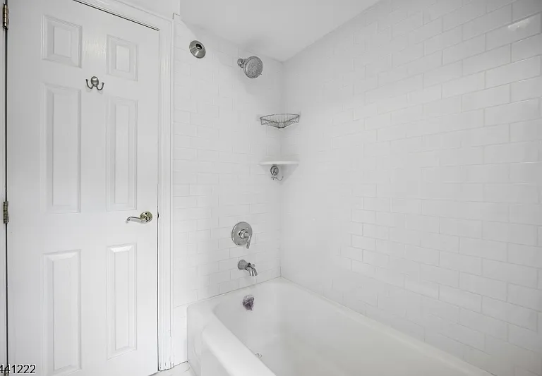 11 Wordsworth Rd — Photo 36
