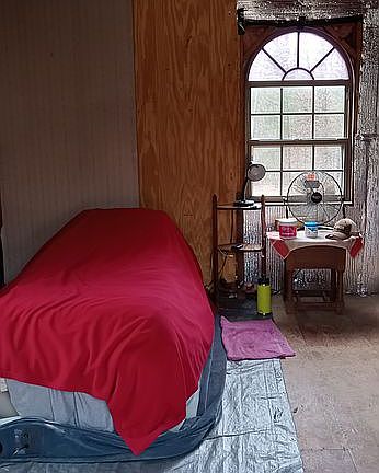 5th image of 244 Parish Dr