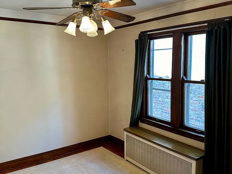 1837 Home Ave #2 — Photo 16