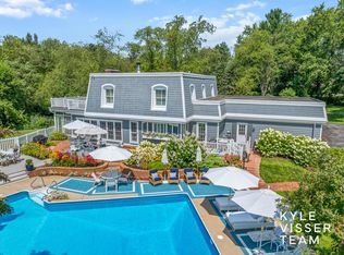 4090 Fulton St E, Grand Rapids, MI 49546