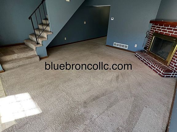 4th image of 119 SW Oxford Pl #11515199