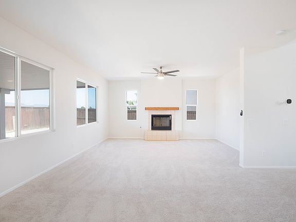 5th image of 23479 Saratoga Springs Pl