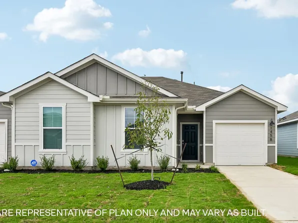 The Sarah Plan, Wayside