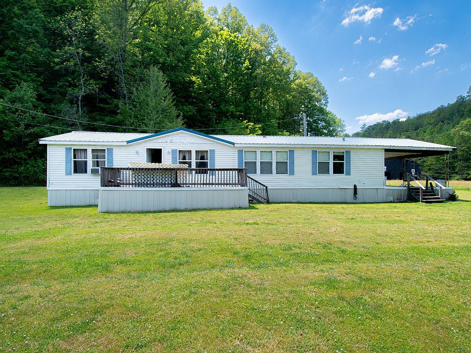 1st image of 153 Vancleve Rd #R