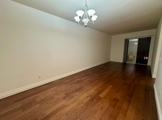 917 S New Hampshire Ave Unit 211, Los Angeles, CA 90006