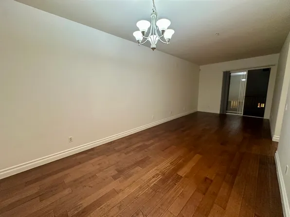 917 S New Hampshire Ave Unit 211, Los Angeles, CA 90006