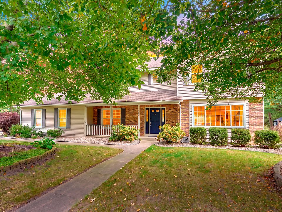 1st image of 3062 Kalarama Ave