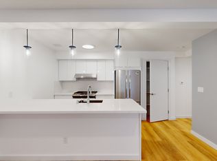 3097 Washington St #30, San Francisco, CA 94115