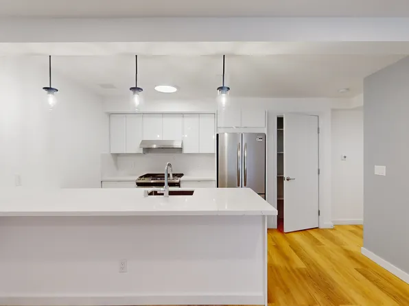 3097 Washington St #30, San Francisco, CA 94115