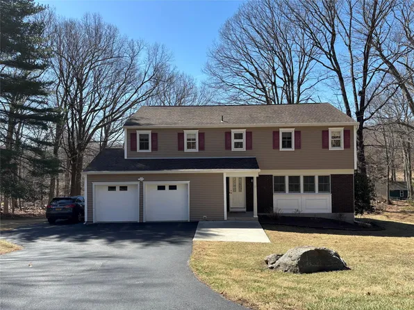 31 Astor Drive, Mahopac, NY 10541