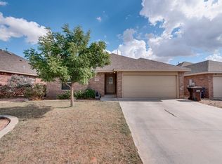 1110 Milltown Rd, Midland, TX 79705