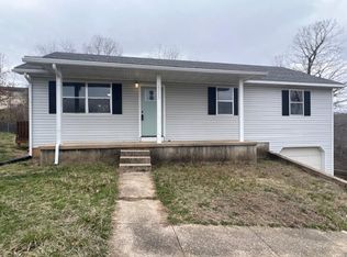 24025 Turtle Ln, Saint Robert, MO 65584