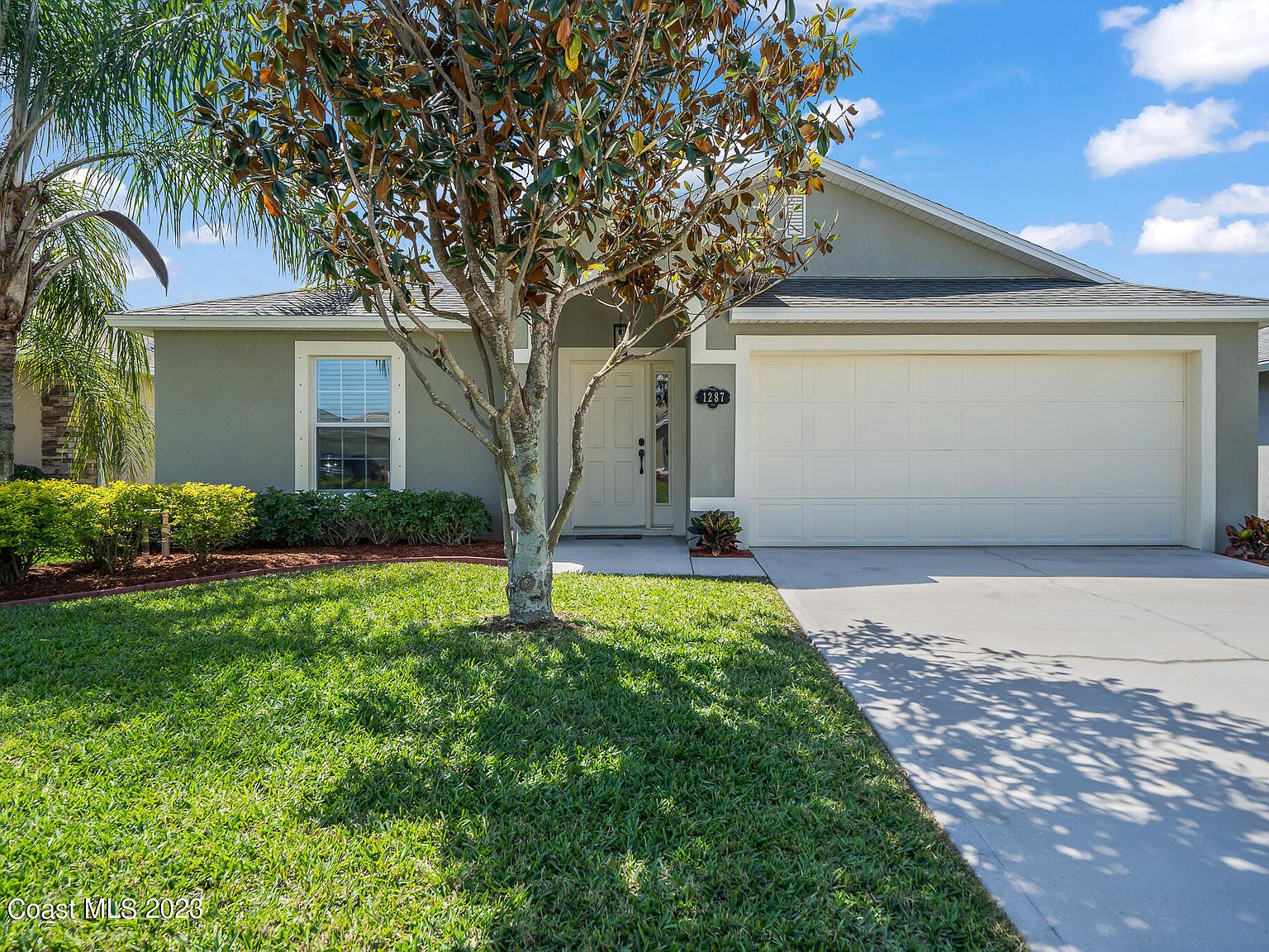 1287 Osborne Ct, West Melbourne, FL 32904 Zillow