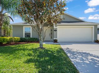 1287 Osborne Ct, West Melbourne, FL 32904