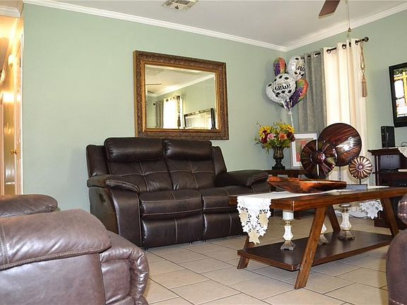 2nd image of 18 White Blvd