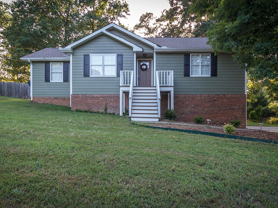 1st image of 1416 Marrick Dr