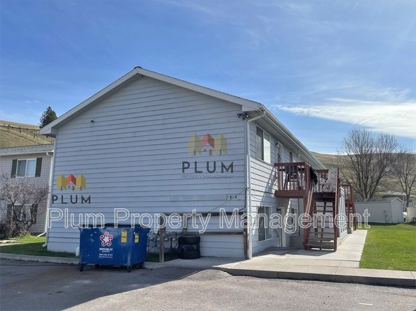 1914 Scott St UNIT 3