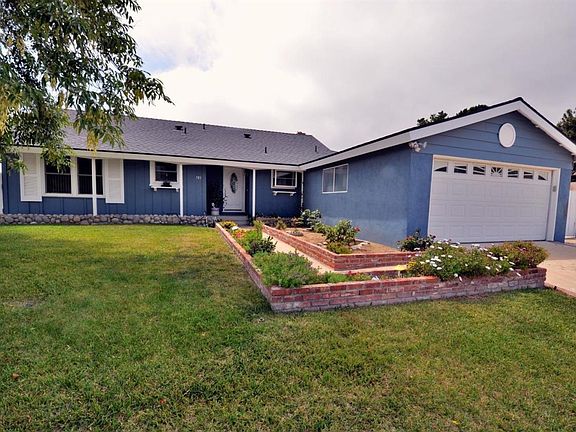 4th image of 783 Longford Ave