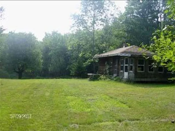 126 Murphy Rd, Swan Lake, NY 12783