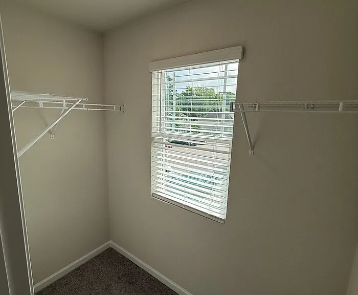 2091 Wiggins Village Dr — Photo 11
