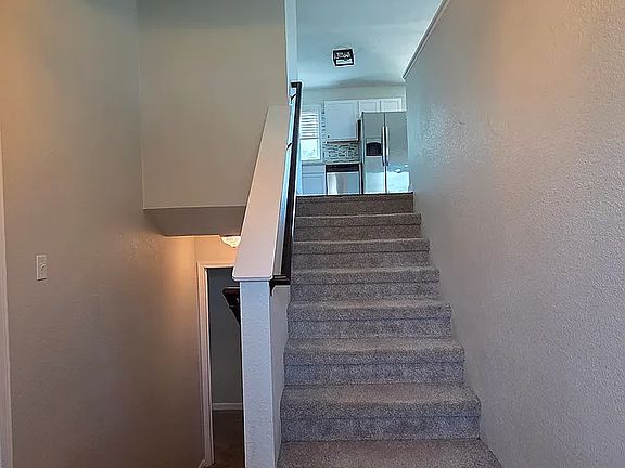 2nd image of 4287 Trumpeter Dr SE