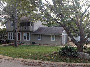117 Edward Dr, Eureka, MO 63025