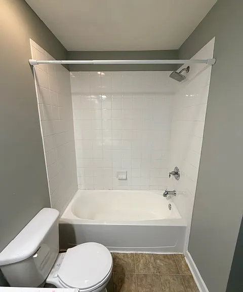 203 Altair Way — Photo 35