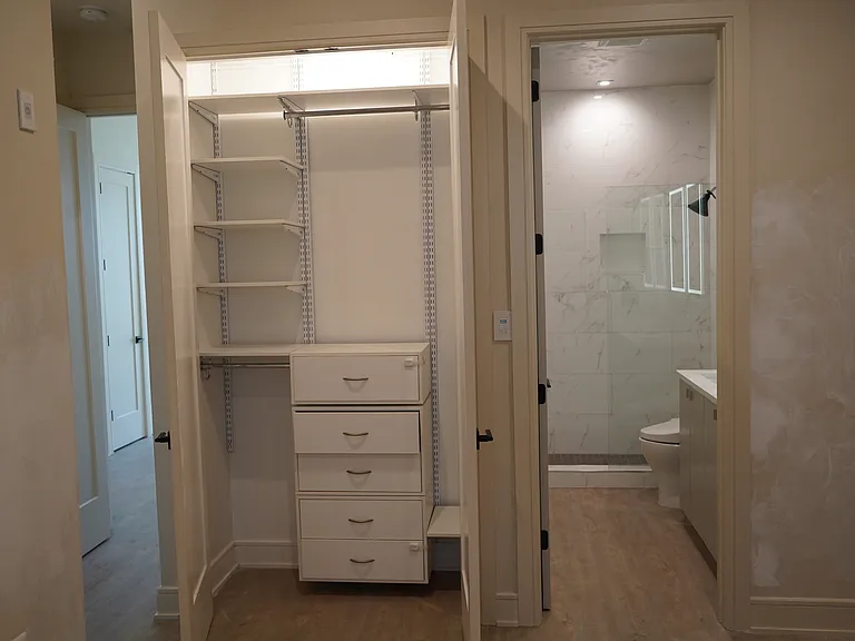 725 Euclid St NW #2 — Photo 6