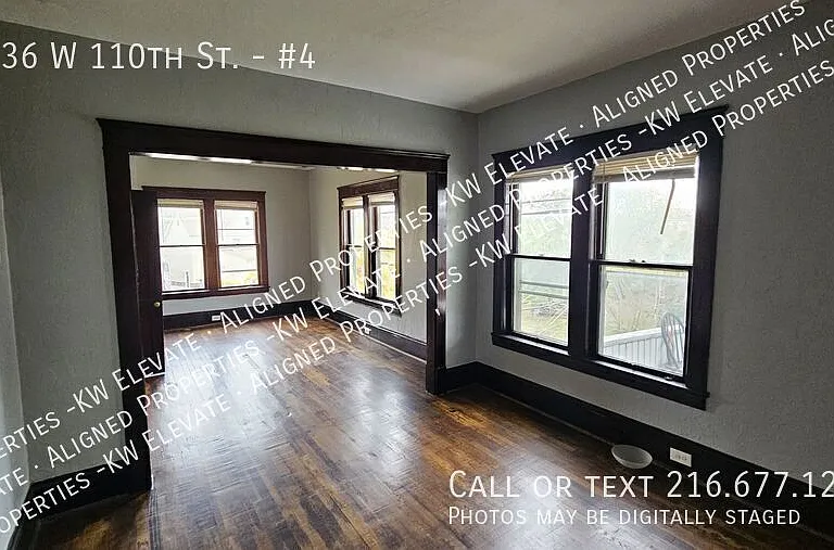 1436 W 110th St #4 — Photo 4