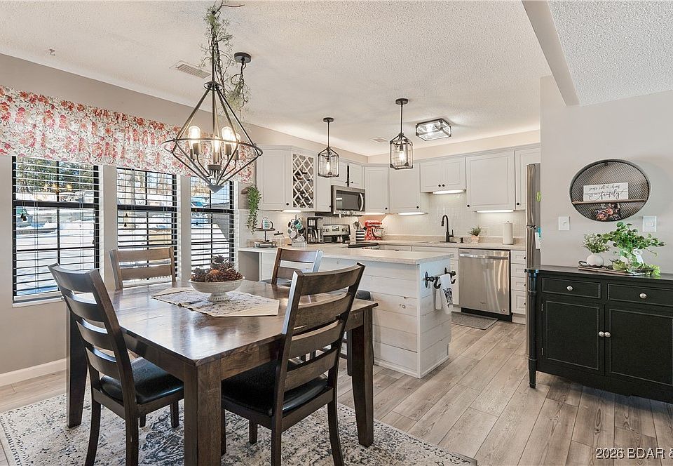 1st image of 274 Waters Edge Dr #2B