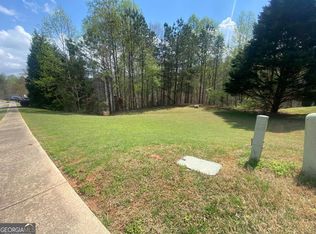 7293 Litany Ct #49, Flowery Branch, GA 30542