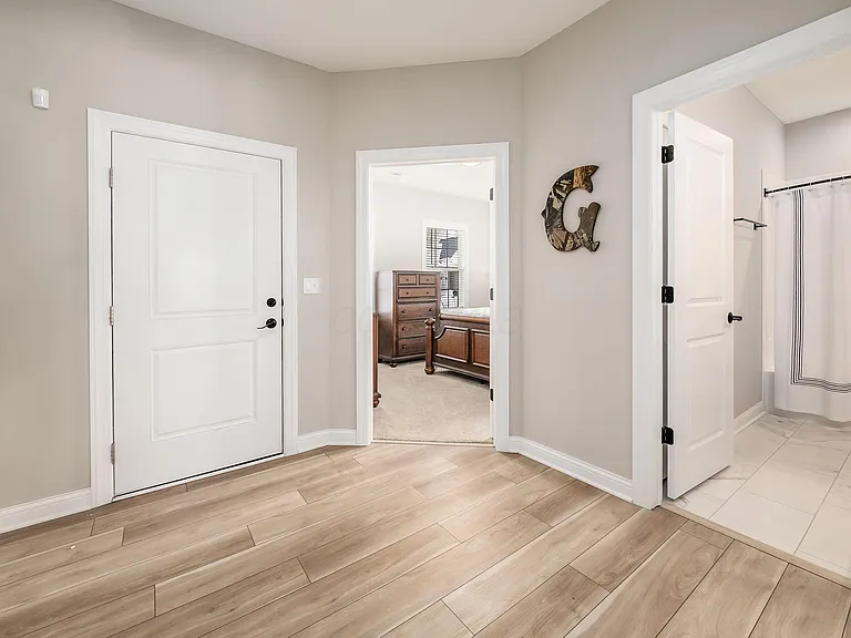 11773 Verbena Pl — Photo 7