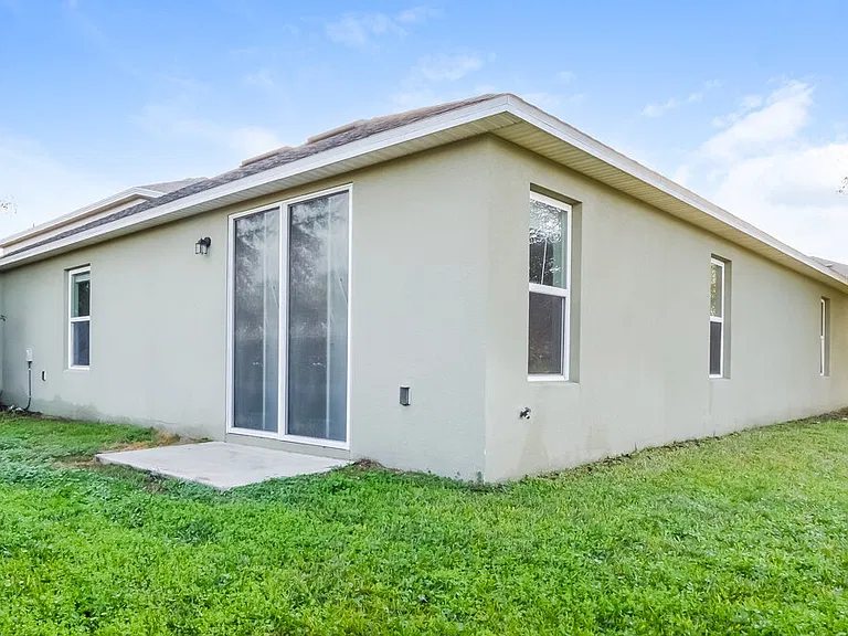 3627 Ryegrass St — Photo 16