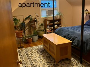 1558 Marlborough Dr, Ann Arbor, MI